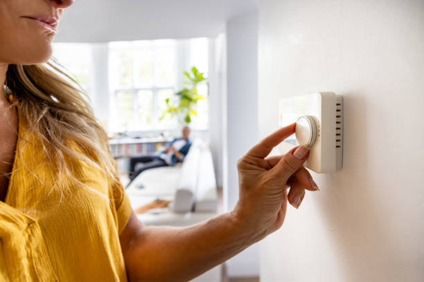 Best HVAC System Installation  in Lwa, CA
